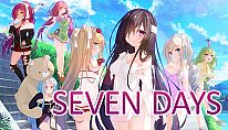 Acheter Seven Days PC