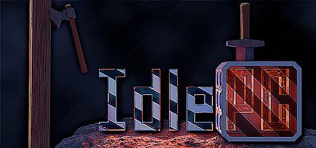 Idle PC Game