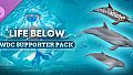 Life Below - WDC Supporter Pack