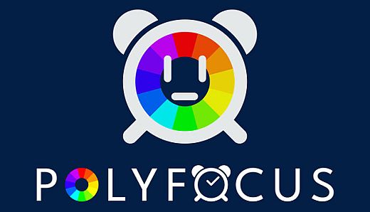 Polyfocus