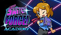 Buy Mighty Switch Force! Academy PC