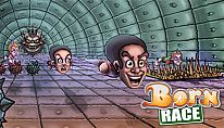 Kup Born Race na PC