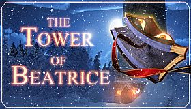 The Tower of Beatrice