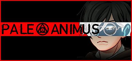 PALE ANIMUS Game