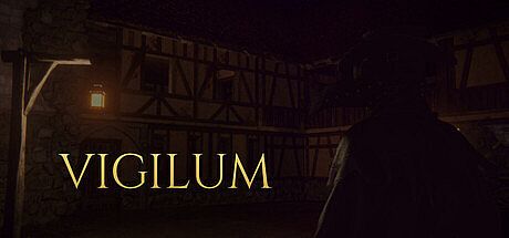 Vigilum