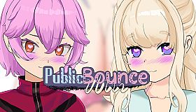 Public Bounce