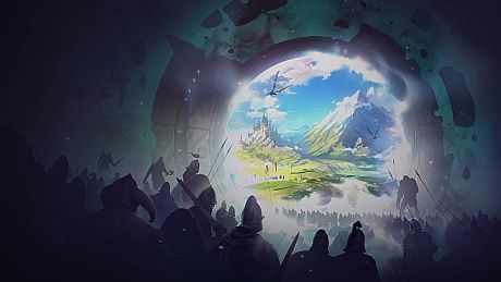 Age of Wonders 4: Sign-Up Content DLC