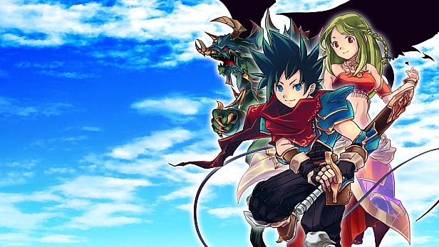 Buy Justice Chronicles