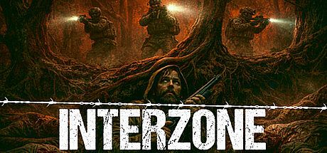 Interzone Game