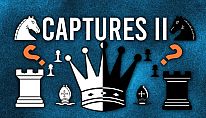Kup Captures II na PC