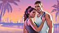 Grand Theft Auto VI: Ultimate Edition