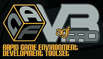 Comprar Axis Game Factory's AGFPRO v3 para PC