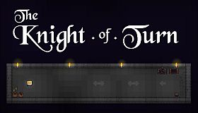 The Knight of Turn