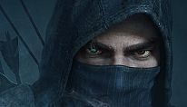 Thief für PC kaufen