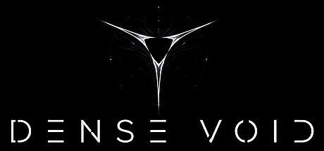 Dense Void