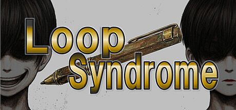 LOOP SYNDROME Game