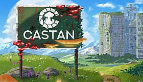 Castan