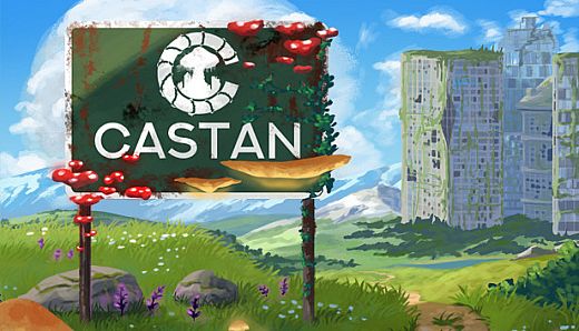 Castan