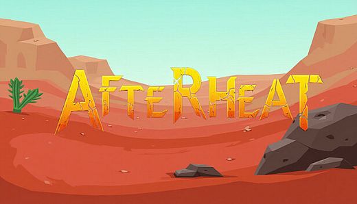 Afterheat