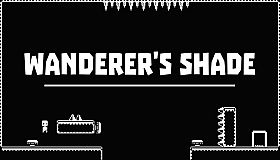 Wanderer's Shade