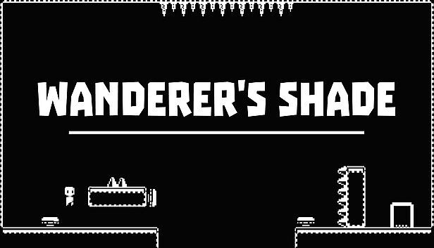 Buy Wanderer's Shade