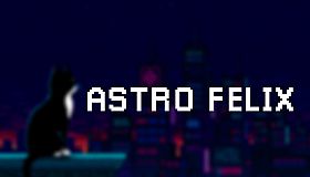 Astro Felix