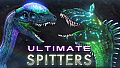 Primal Carnage: Extinction - Ultimate Spitter Pack DLC