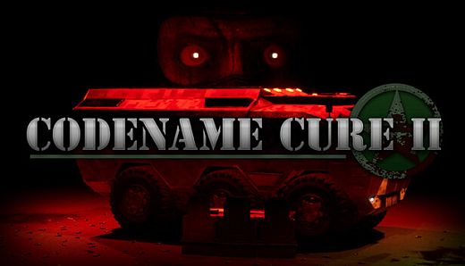 Codename CURE II