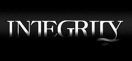 Integrity Game