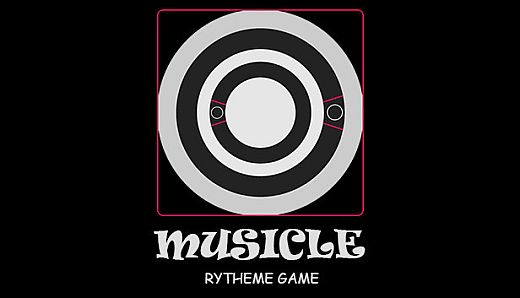 Musicle - Rainbow Skin DLC