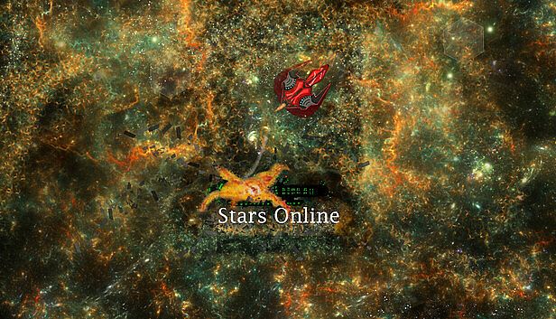 Buy Stars Online