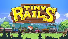 Tiny Rails