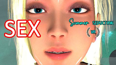 SEX Summer Seduction VR