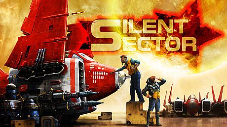 Silent Sector