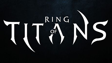 Ring of Titans