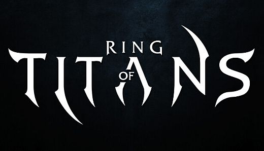 Ring of Titans