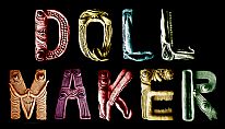Kup DOLLMAKER na PC