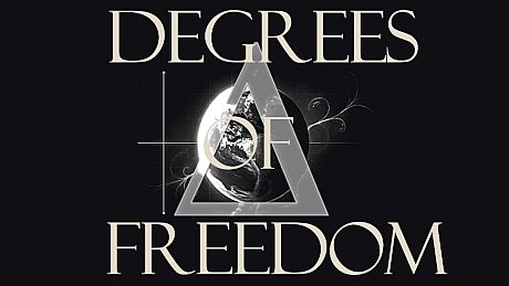 Degrees of Freedom: Delta Game