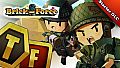 Brick-Force: Starter DLC