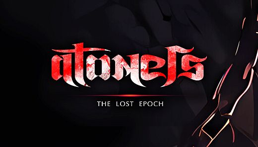 Atoners: The Lost Epoch