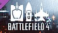 Battlefield 4 Vehicle Shortcut Bundle