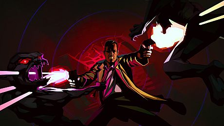 El Paso, Elsewhere Game