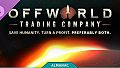 Offworld Trading Company - Almanac DLC