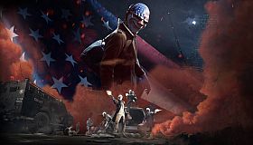 PAYDAY 3: Year 1 Edition