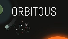 Orbitous