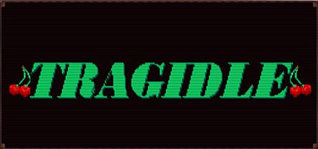 Tragidle Game