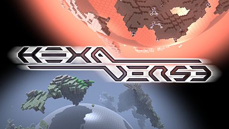Hexaverse
