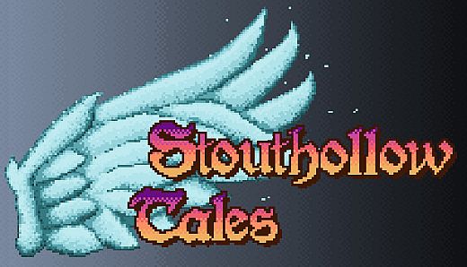 Stouthollow Tales