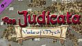 Res Judicata: Vale of Myth - Add Map Pictures