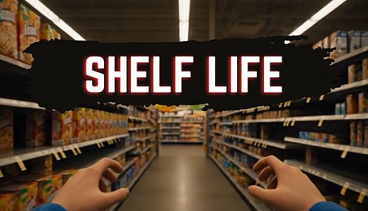 Shelf Life